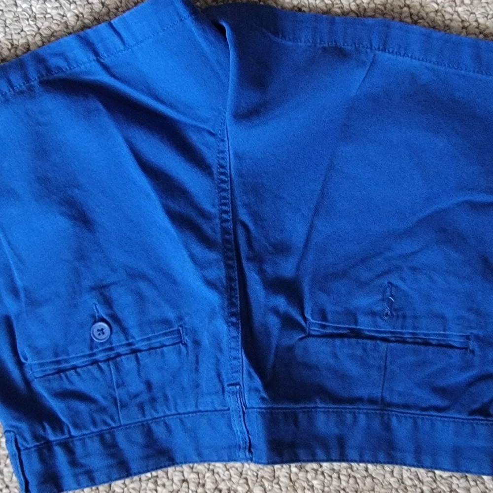 Shorts - Picture 4 of 4